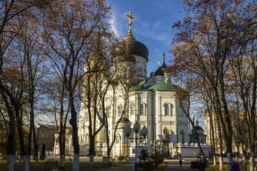 Similar image 11167250