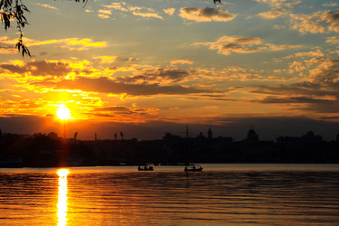 Similar image 11167252