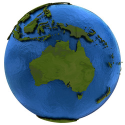 Similar image 11280926