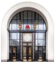 Similar image 11169165