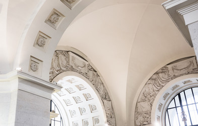 Similar image 11169178