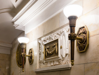 Similar image 11169182