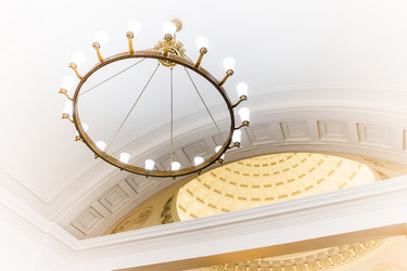 Similar image 11169191