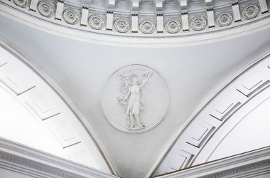 Similar image 11169204