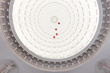 Similar image 11169213