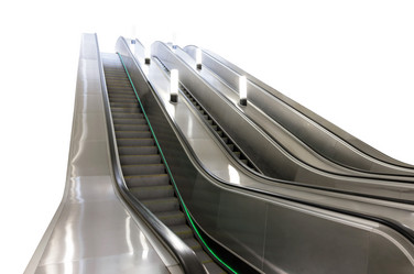 Similar image 11169214