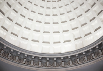 Similar image 11169250