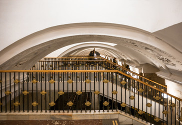 Similar image 11169252