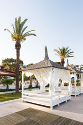 Similar image 11278685