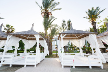 Similar image 11278688