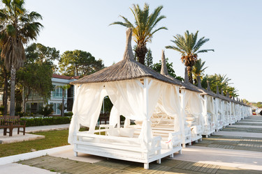 Similar image 11278690