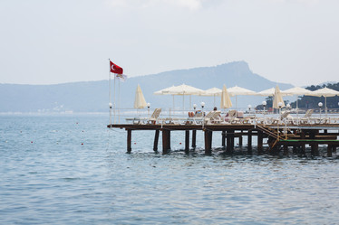 Similar image 11278692