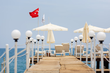 Similar image 11278693