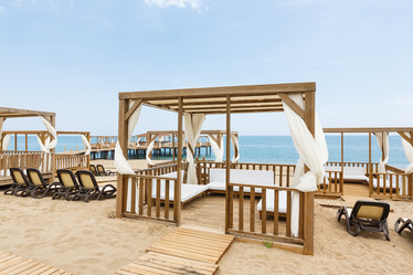 Similar image 11278696