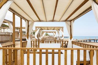 Similar image 11278697