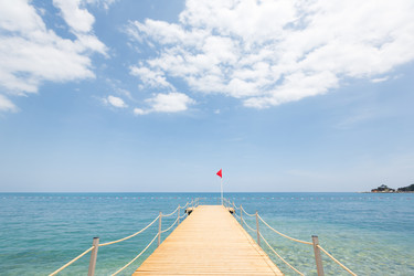 Similar image 11278700