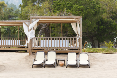 Similar image 11278704