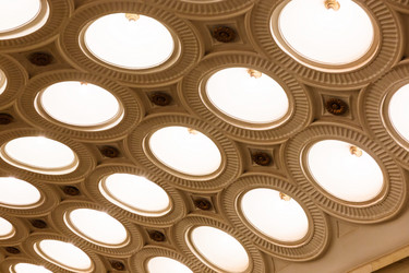 Similar image 11169254