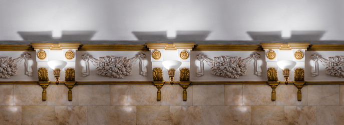 Similar image 11169256