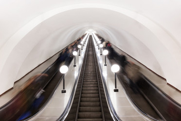 Similar image 11169258