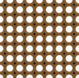 Similar image 11169261