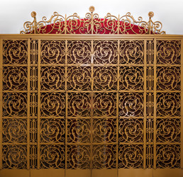 Similar image 11169269