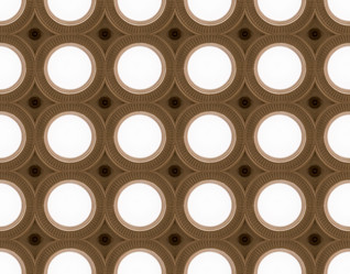 Similar image 11169275