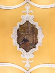 Similar image 11169277