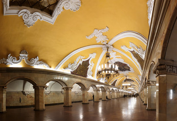 Similar image 11169279