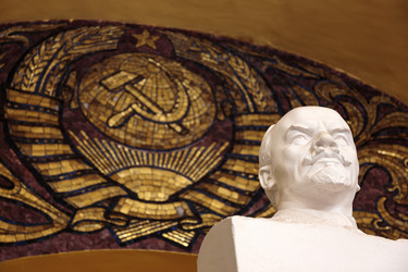 Similar image 11169281