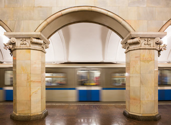 Similar image 11169282