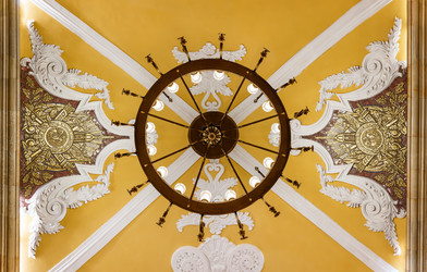 Similar image 11169285