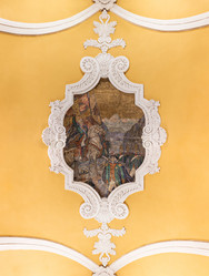 Similar image 11169286