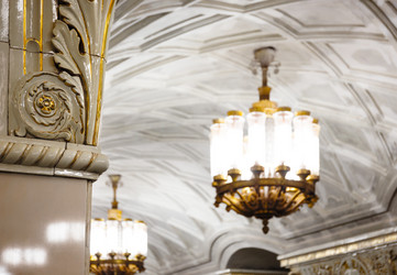 Similar image 11168966