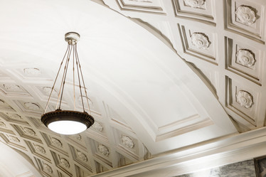 Similar image 11168968