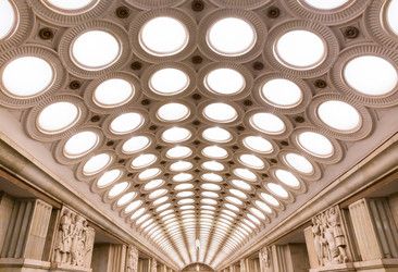 Similar image 11168972