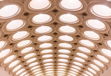 Similar image 11168974