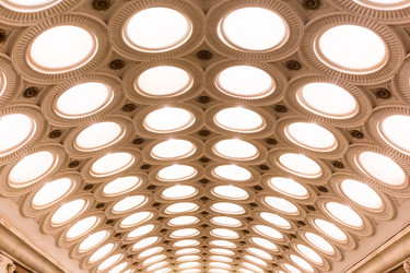 Similar image 11168978