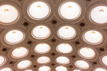 Similar image 11168981