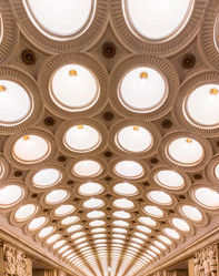 Similar image 11168983