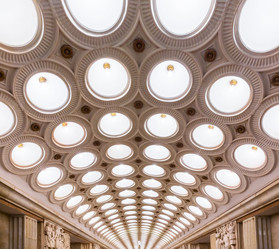 Similar image 11168988