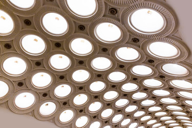 Similar image 11168990