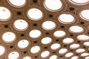 Similar image 11168991