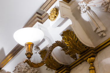 Similar image 11168994