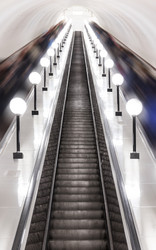 Similar image 11168995