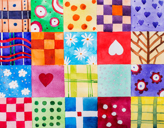 Similar image 11320982