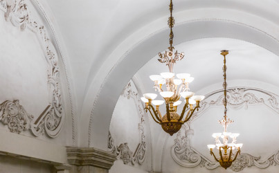 Similar image 11169001