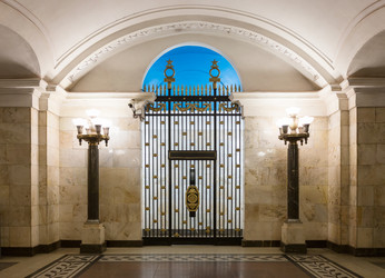 Similar image 11169321