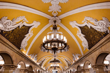 Similar image 11169323