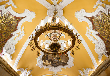 Similar image 11169325